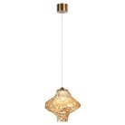 Подвесной светильник Odeon light 5108/3LA ORDI