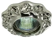 Точечный светильник Imex IL.0800.0407 IL.0800.04