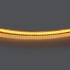 Лента теплого белого свечения COB LED 24V Lightstar 420833