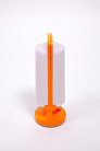 Кемпинговый фонарь Oasis Light P9041 Or
