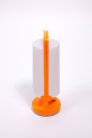 Кемпинговый фонарь Oasis Light P9041 Or