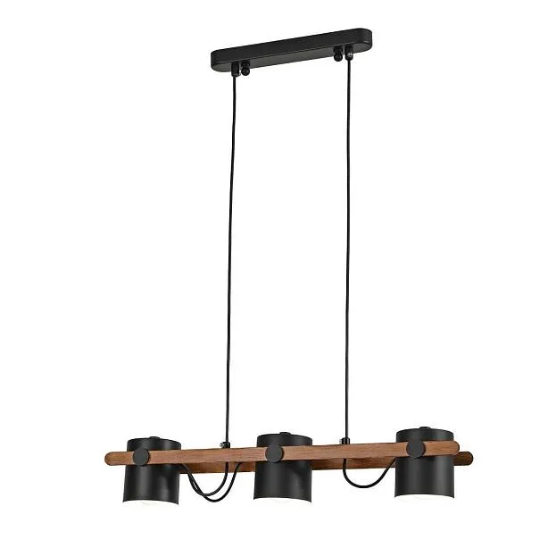 Подвесной светильник F-Promo 3004-3P Scandy Подвесной светильник F-Promo 3004-3P Scandy