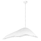 Подвесной светильник Loft IT 10373/1000 Moby Dick