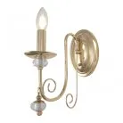 Бра Arte Milano 346109/1W FGD AM346109