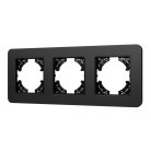 Рамка Arlight 049741