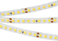 Светодиодная лента Arlight 024552 RT открытая
