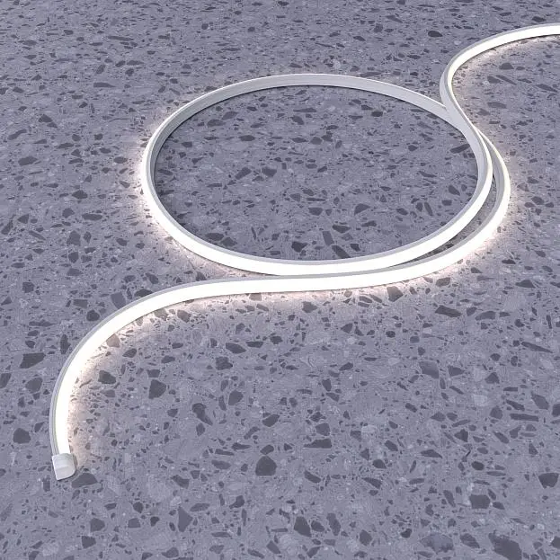 Гибкий неон Led Strip Maytoni 200951 Гибкий неон Led Strip Maytoni 200951