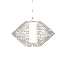 Подвесной светильник L'Arte Luce L42503.98 Mercury