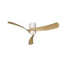 Люстра-вентилятор Mantra 9048 NEMO