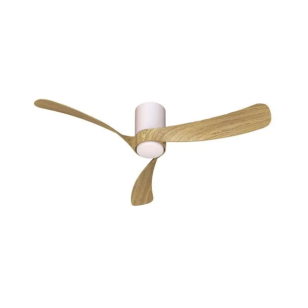 Люстра-вентилятор Mantra 9048 NEMO