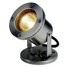 Прожектор SLV 229090 Nautilus 35W