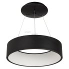Подвесной светильник Arlight 023393(1) TOR RING