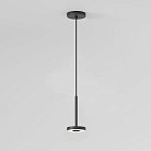 уличный светильник Elektrostandard 35185/H Verano a068591