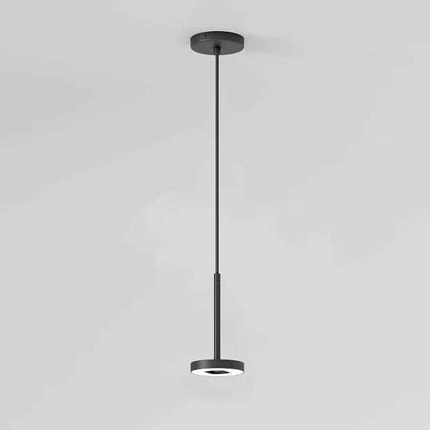 уличный светильник Elektrostandard 35185/H Verano a068591