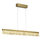 Светильник подвесной ST-Luce SL6234.303.36 SPLENDID