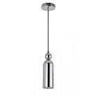 Подвесной светильник AM Group AM499 chrome