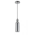 Подвесной светильник AM Group AM499 chrome