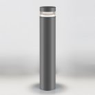Ландшафтный светильник Elektrostandard 1532 TECHNO LED серый a052252