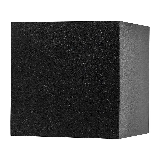Светильник светодиодный уличный Lightstar 340527 Dalla Светильник светодиодный уличный Lightstar 340527 Dalla