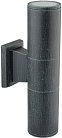 Архитектурная подсветка Oasis Light 78000S V tube