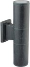 Архитектурная подсветка Oasis Light 78000S V tube