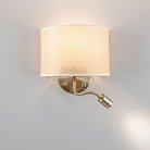Бра Citilux CL704306 Декарт