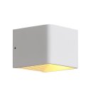 Настенный светильник ST-Luce SL455.051.01