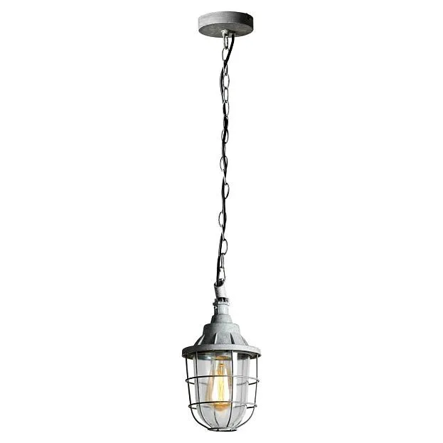 Подвес Lussole LSP-9524 NORTHPORT Подвес Lussole LSP-9524 NORTHPORT