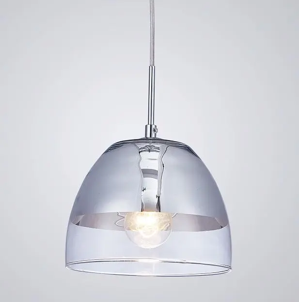 Подвесной светильник Lumina Deco LDP 1214 CHR Arteni Подвесной светильник Lumina Deco LDP 1214 CHR Arteni