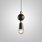 Подвесной Светильник Sefast By Imperiumloft 240140-60