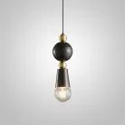 Подвесной Светильник Sefast By Imperiumloft 240140-60