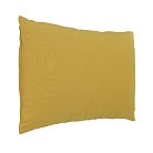 Подушка декоративная Eglo 420092 ILES