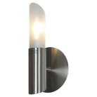 Бра Lussole LSC-2801-01 Lano