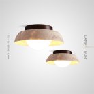 Потолочный светильник STURE Lampatron f-sture01 7119