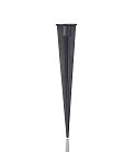 Основание Donolux Spike DL20571 для установки в грунт светильника DL20571R1DG Alpha