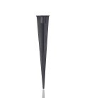 Основание Donolux Spike DL20571 для установки в грунт светильника DL20571R1DG Alpha