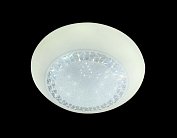 Потолочный светильник Мелодия света 000022051 SS1L