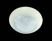 Потолочный светильник Мелодия света 000022051 SS1L