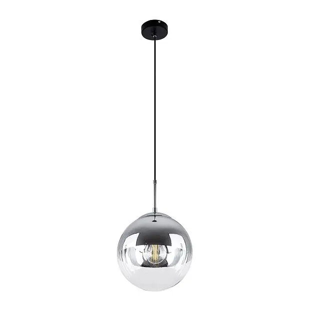 Подвесной светильник MODEMODERN MD.1161.250 Подвесной светильник MODEMODERN MD.1161.250