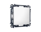 Комплект суппорта универсального Ambrella Volt MA136010 QUANT