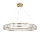 Подвесной светильник Freya FR5257PL-L32G Tier