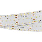 Светодиодная лента Arlight 023402(2) A280 34mm
