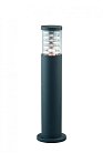 Уличный светильник Ideal Lux 026985 TRONCO