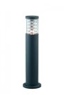 Уличный светильник Ideal Lux 026985 TRONCO