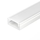 Профиль для светодиодной ленты Arlight 044234(1) ARH-LINE