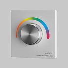 Роторная панель управления Lighting contro Maytoni 711027 Панели управления