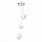 Светильник подвесной ST LUCE SL1182.103.03 RIELLO