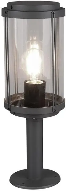 Наземный светильник Escada 30003G/03 30003 Наземный светильник Escada 30003G/03 30003