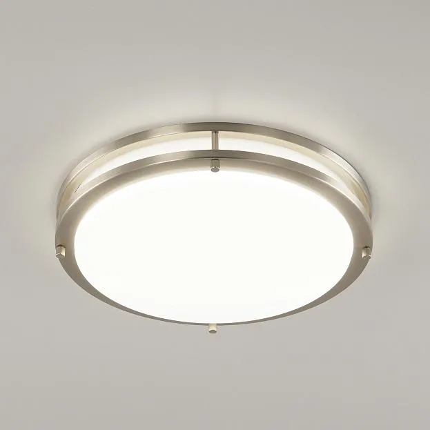 Потолочный светильник Citilux CL709321N Бостон Потолочный светильник Citilux CL709321N Бостон