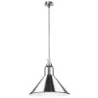 Подвес Lightstar 765024 LOFT